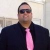 Anthony Attalla