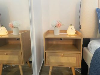 Nightstands