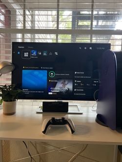 Ps5 $430