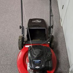Toro 21442 Self-propelled Lawn Mower