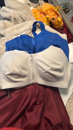 Victoria Secret Sports Bra