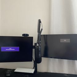Pc Setup 