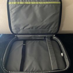 Laptop Bag