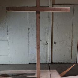 Jesus Christ Cross