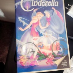 Disney Bundle 