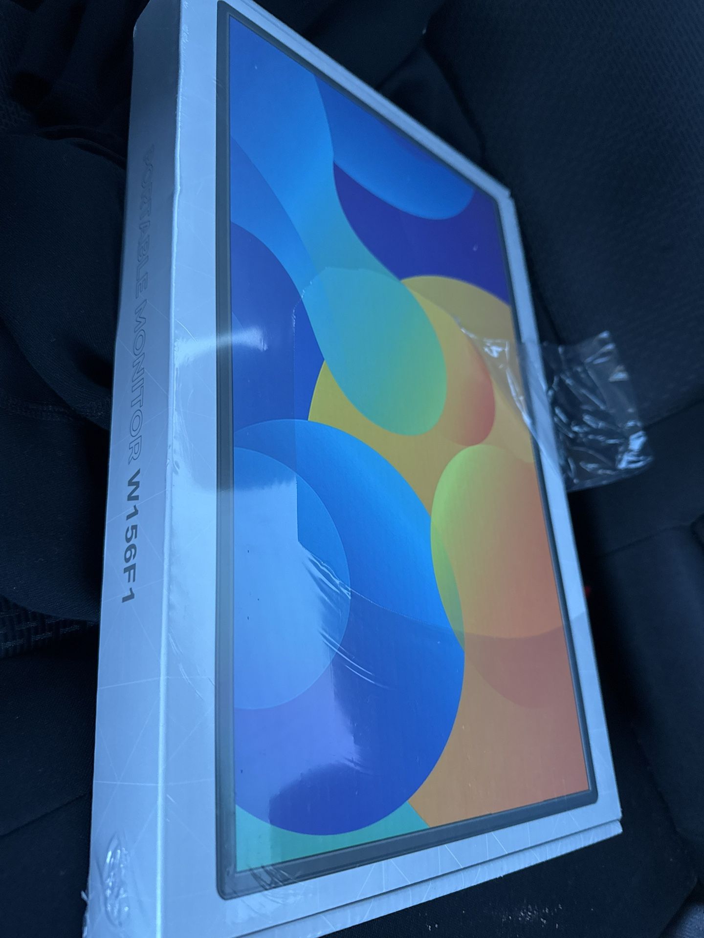 100 Portable Monitor Bay Area Or Stockton