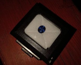 Need electric bike gemstone is the price