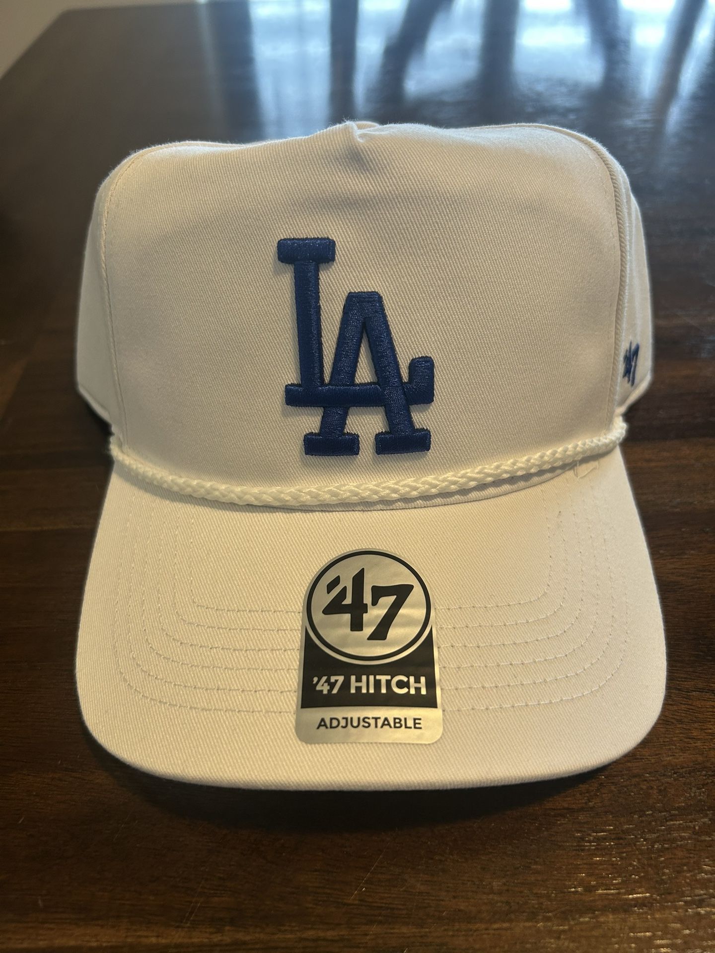Dodgers