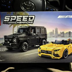 LEGO SET