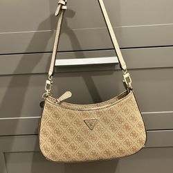 Guess Purse