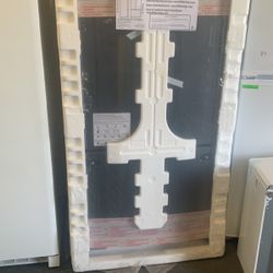 Refrigerator  Samsung 