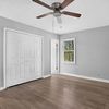 Rent Office 
