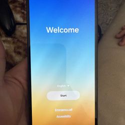 Samsung Phone !!!Read Description!!!