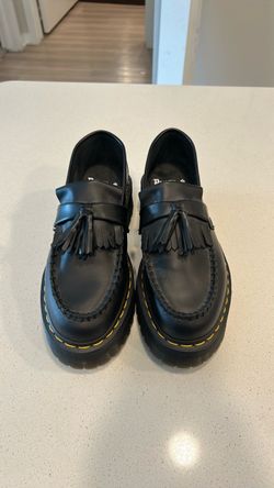 Doc Martens Loafers