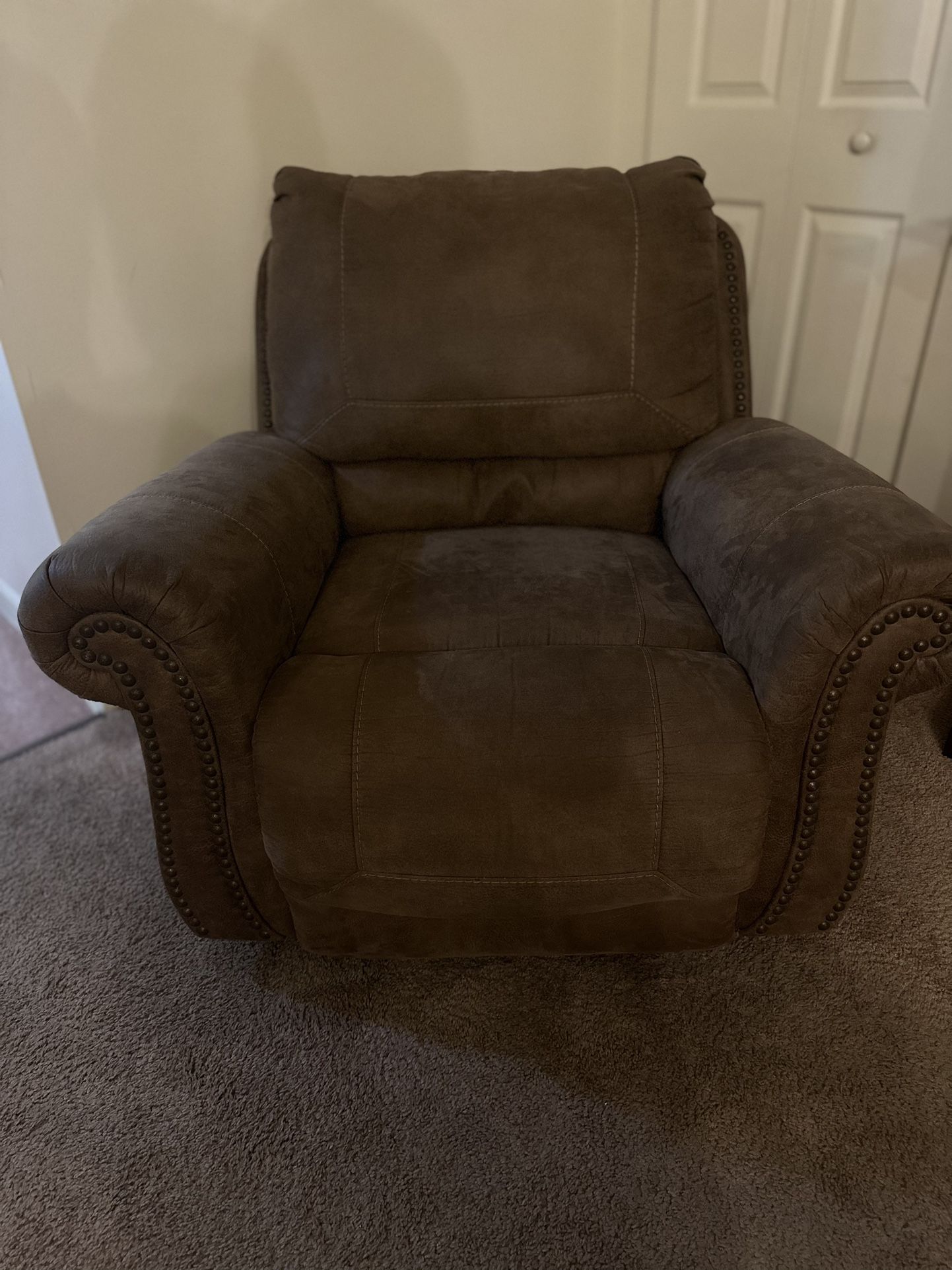 Ashley Furniture