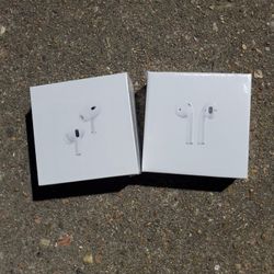 Airpod | Airpods | Earpod | Airpod Pros | Airpod 2 | Bluetooth Headphones | IPhone Headphones