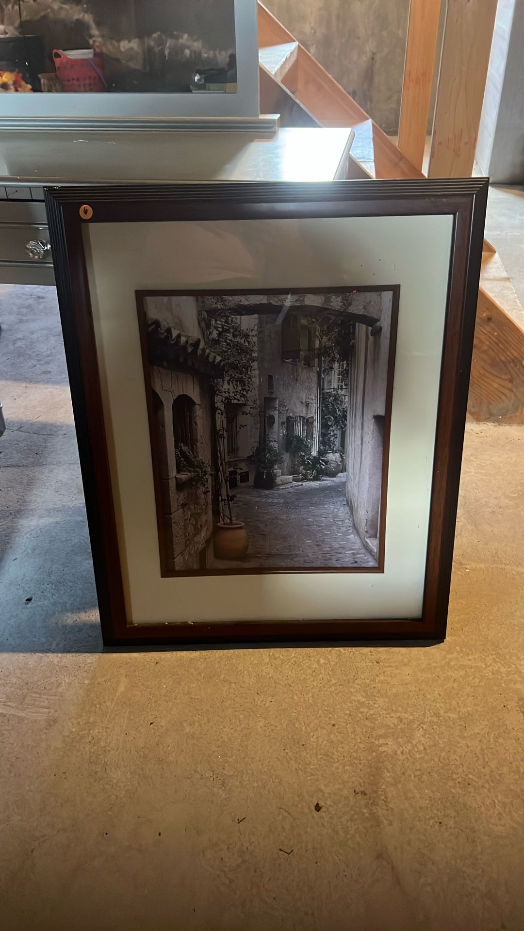 Decorative Wall Picture