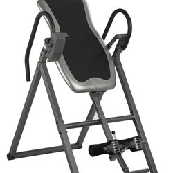 Innova ITX9600 Heavy Duty Deluxe Inversion Table