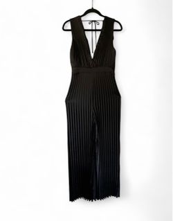 Women’s jumpsuit