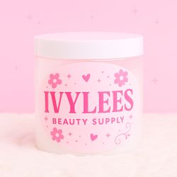 Homemade Natural Body Care Products