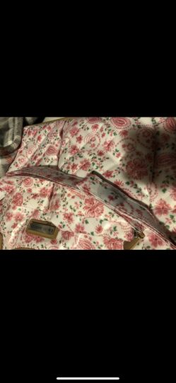 Diaper bag
