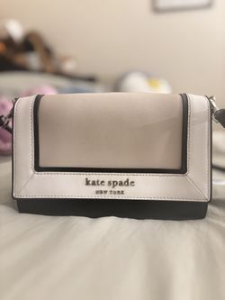 Kate Spade Cross Body