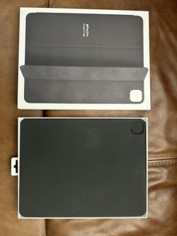 12.9” Apple iPad Smart Folio