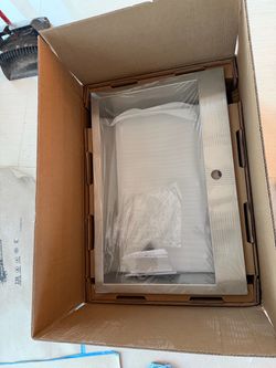Brand New Kohler Under mount Sink 3821-1-NA