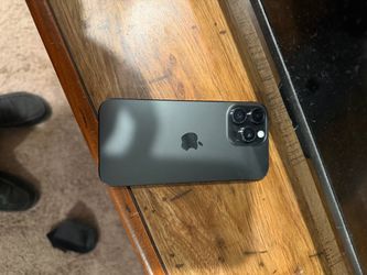 iPhone 16 pro max unlocked