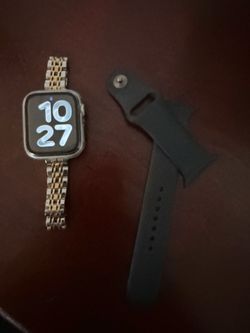 Apple Watch Series 6 44MM