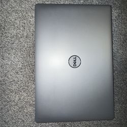 Dell Latitude 5410 Laptop