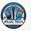Plug Tech