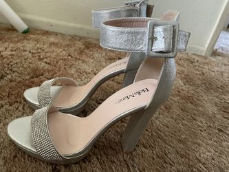 Elegant Shoes for all Occassions