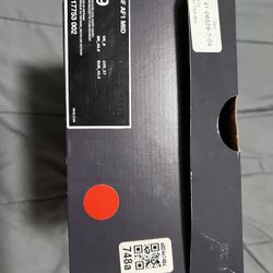 Nike Air Force 1 Mid SF