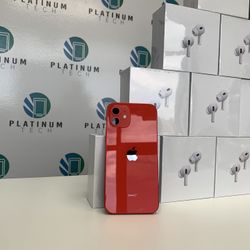 📱 iPhone 12 128 GB Unlocked BH87% 🔋 Case And Headphones For Free ❤️❤️‍🔥🚨