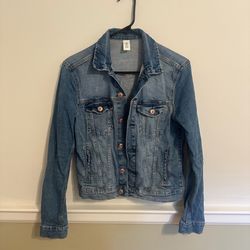 Woman Clothes on Sale