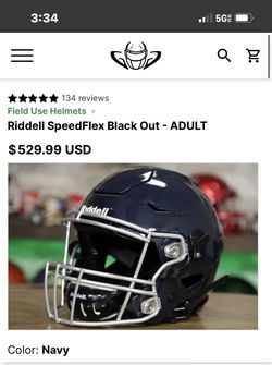 cheap minature pittsburg steelers football helmets Pittsburgh Steelers 1963-1976 Throwback Riddell Speed Mini Football Helmet