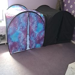 Kids Tent.  (New )