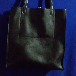  Banana Republic Tote