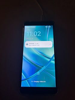 Android smart phone