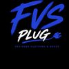 Fvsplug