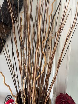 Used living room furniture