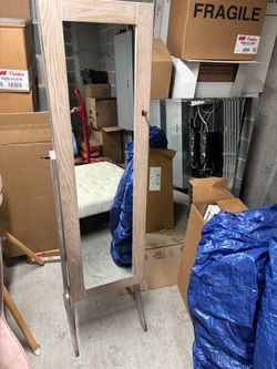 Mirror