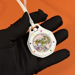 𝐎𝐧l𝐲 𝐫𝐞𝐩l𝐲 𝐨𝐧 𝐈 G@𝐓𝗼𝗽𝐤𝐢𝐜𝐤𝐬.𝐒𝐞𝐭𝐡                       Swatch X AP Royal Pop