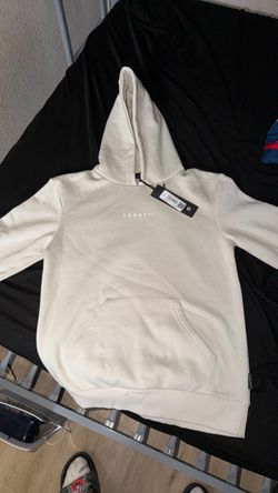 Kids Sonneti sweater X/L