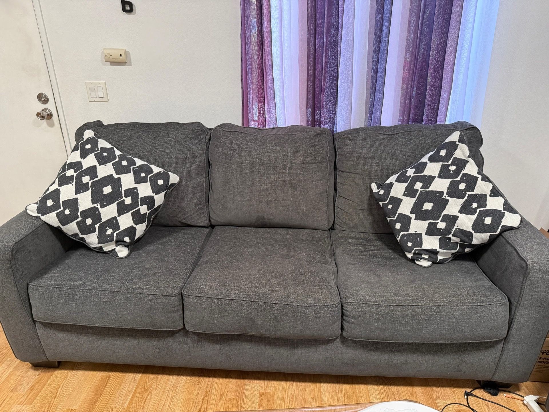 Sofa