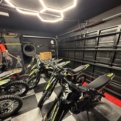 2025 surron ultra bee for sale new