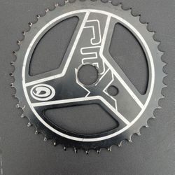 Bmx Bike