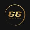 GG Motorsports LLC