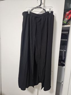 More Womens Items For Sale $5